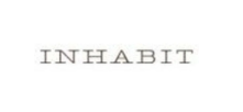 INHABIT NY